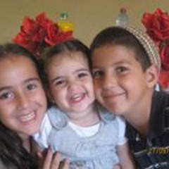 לימור מכלוף