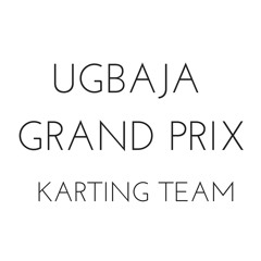 UgbajaGrandPrix