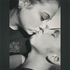 Preston Dakota McCrory