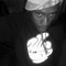 Unruly G Regalo
