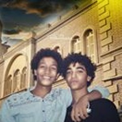 Ma Rw An XB