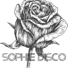 SophieDisco