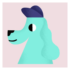 Karol Korneliusz Banach