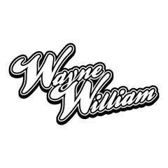 Wayne William