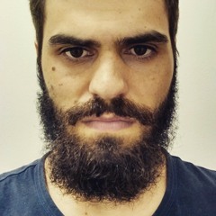 Urias Bianchini Teixeira