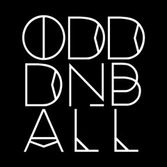 oddnball87