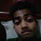 User 244967840