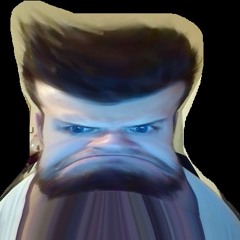 Mr.Gobi