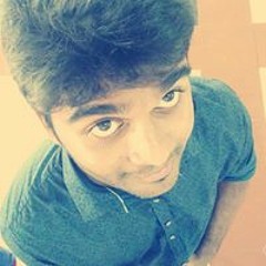 Sabique Azeez Thayyil