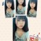 user935147487