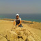 Ali Okabi