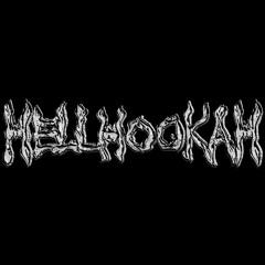 Hellhookah