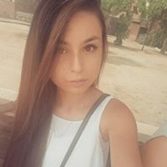 אורין אלקבץ