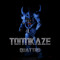T0M1KAZE