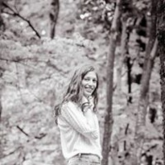 Кристина Антонова