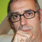 Thierry Gasq
