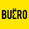 Buëro