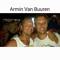 Adrian-adi0205