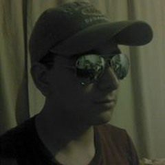 Jesus Abraham Najera