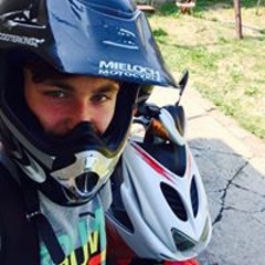 Kacper Przybylski