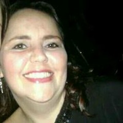 Fabiana Rosa Albuquerque