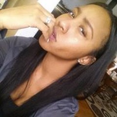 Precious Azz Diamond