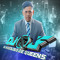 djjfnyc