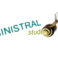 Sinistral Studio II