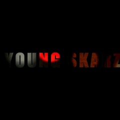 Young Skarz