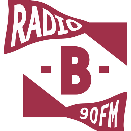 Stream Radiob Bourg En Bresse music | Listen to songs, albums, playlists  for free on SoundCloud