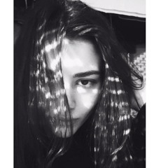kerimova