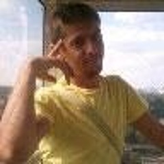 Михаил Костриков