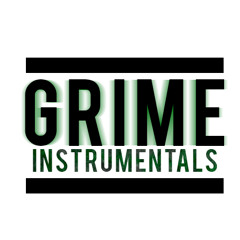GrimeInstrumentals