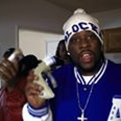 Frankieknucklez Hardknoc