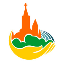 Afogados da Ingazeira