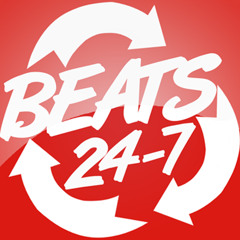 Trap & Hip Hop Beats