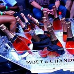 Shaton Maitrel Bernabé