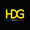 HDG House Dance Garage