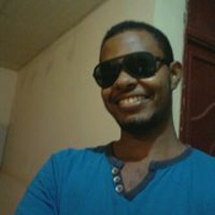 الدرديرى محمد