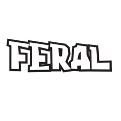 Feral Newcastle