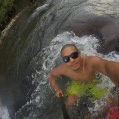 N'o clan- Fanm la sa