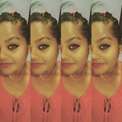 RiRi Dhieradj Rampertap