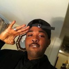 K-lo Yosoymijefe Crawl