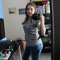 Sandra Linnea Furumo