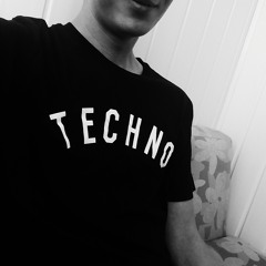 Tomcikazz