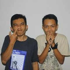 Maulana Ghoffarul Kahfi