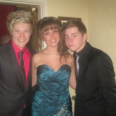 seandocherty