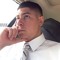 Joshua Benitez