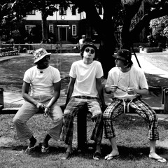 Tretton timmar hemifrån