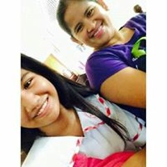 Kently Eloisa Sacbatona